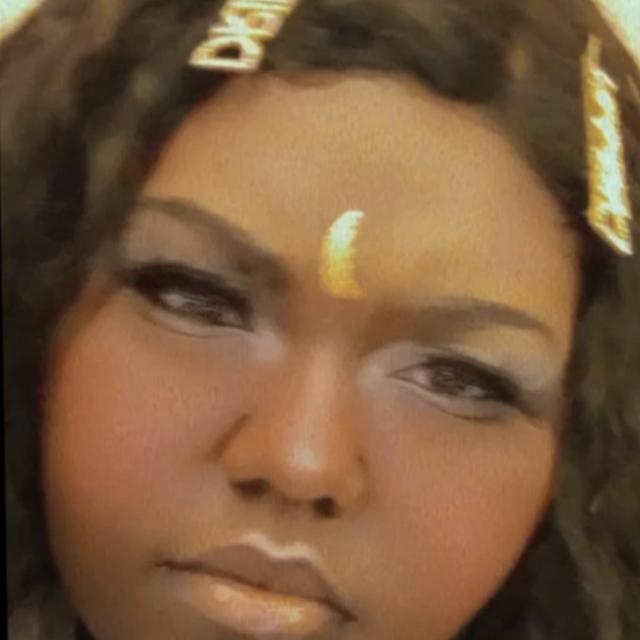 Angelslays's picture