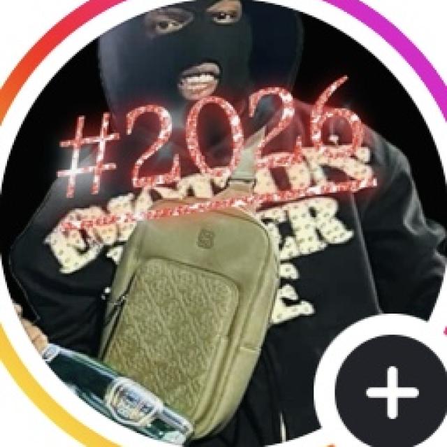 DEMON KARTEL's picture