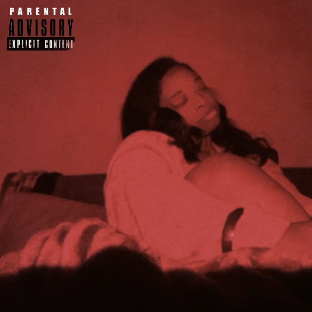 Summertimekyy's picture