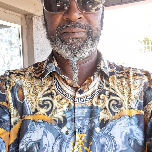 CenterPiece's picture