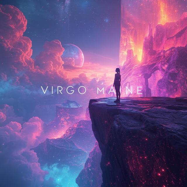 Maine Virgo's picture Maine Virgo's picture