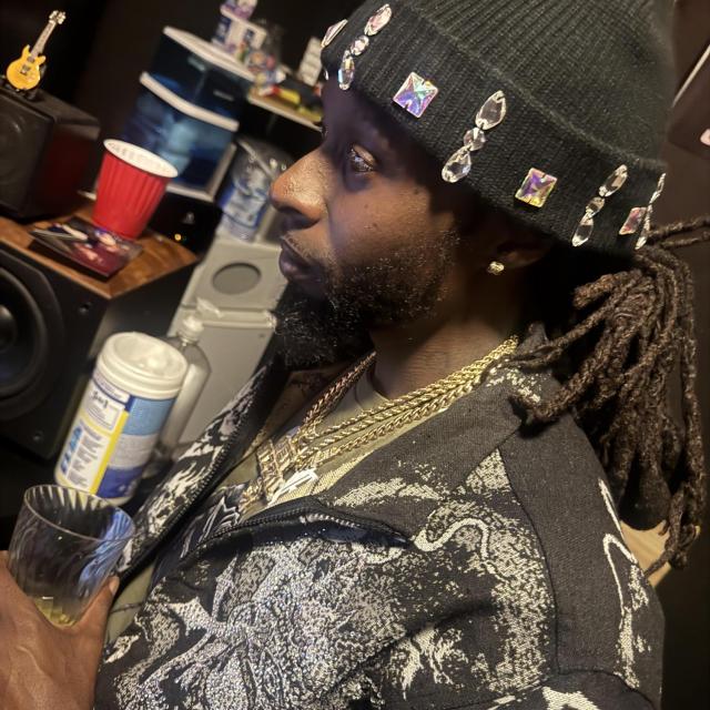 Wet wizzil's picture