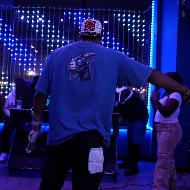 Fly Goddy's picture Fly Goddy's picture