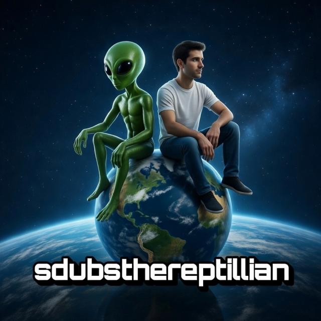 sdubsthereptillian's picture sdubsthereptillian's picture