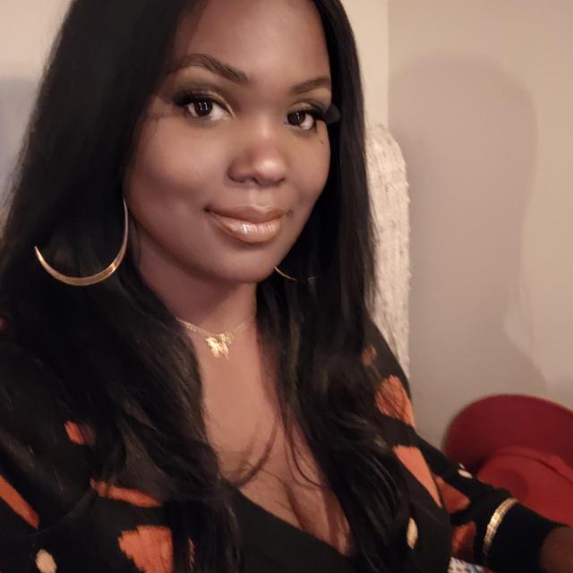 Arlecier West's picture Arlecier West's picture