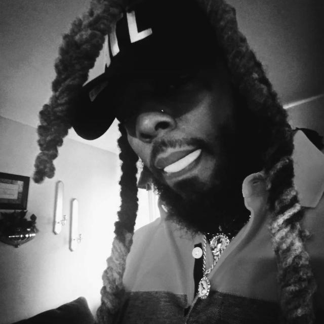 DAT BOI COCKY's picture