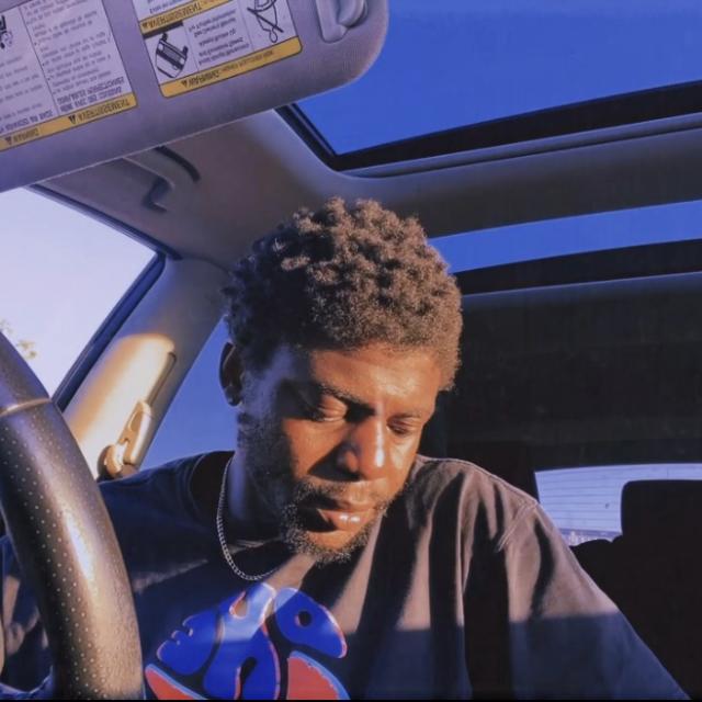 sayimsoosa's picture