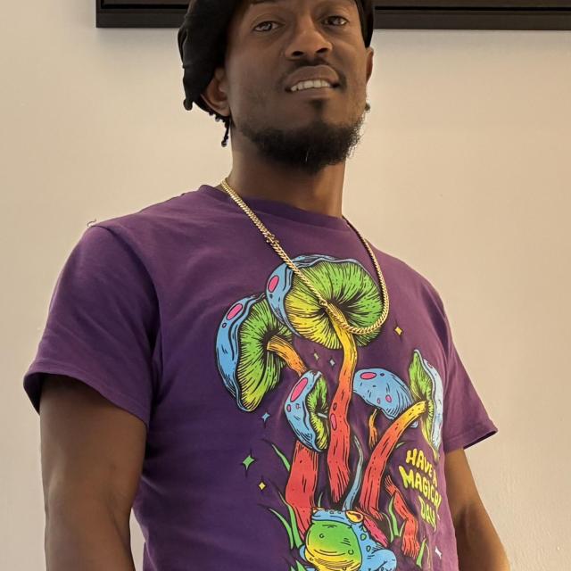 Nageejosephtha1's picture