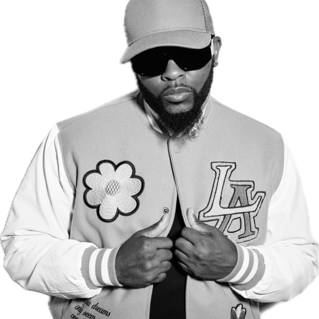 LesJTheJourney's picture