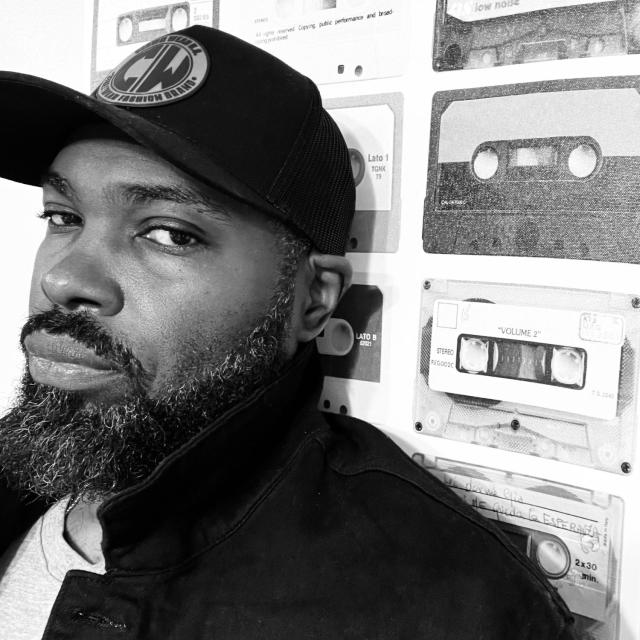 MelloNello843's picture