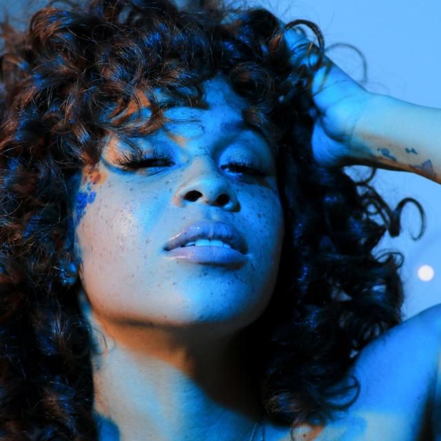 aeriisphere's picture