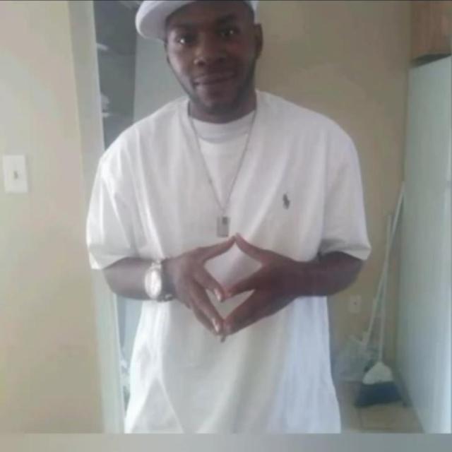 Davon Killebrew's picture