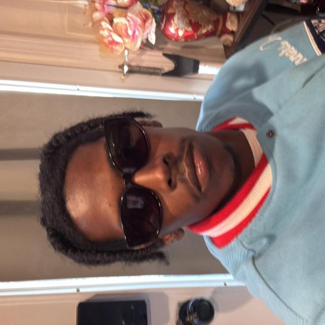 itsofficialhaiti's picture