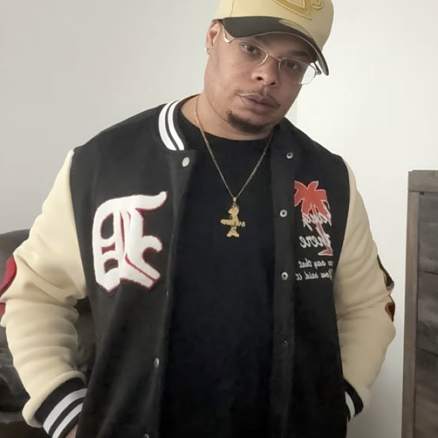 RapNerdRadio's picture