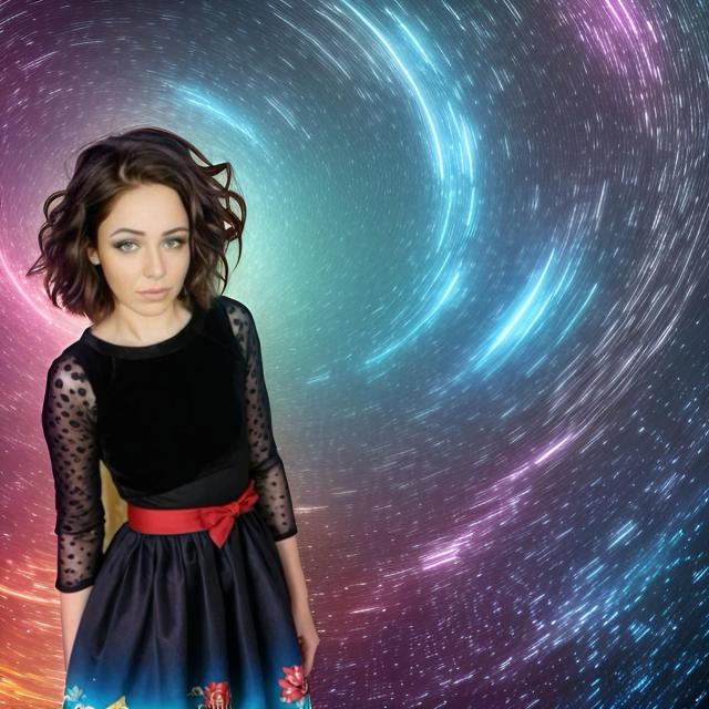 SidianStone's picture