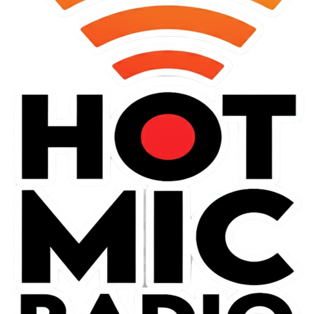 HotMicRadio's picture