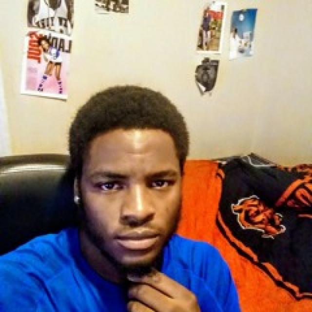 DretheBrave's picture