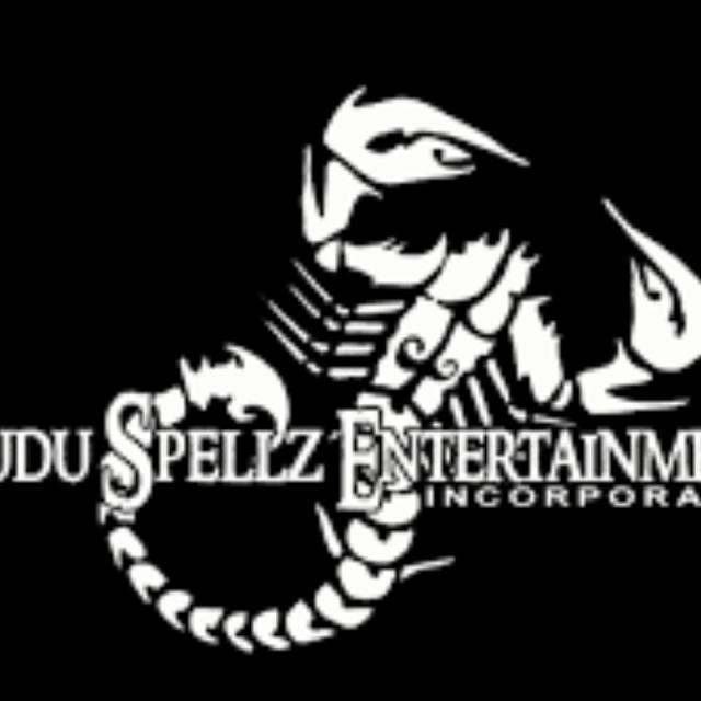 Vudu Spellz Promo's picture