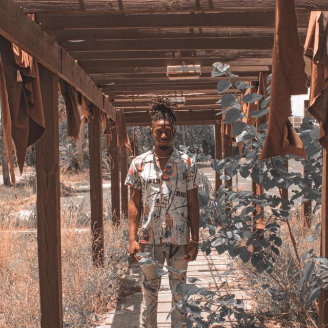 Tim Griffin's picture Tim Griffin's picture