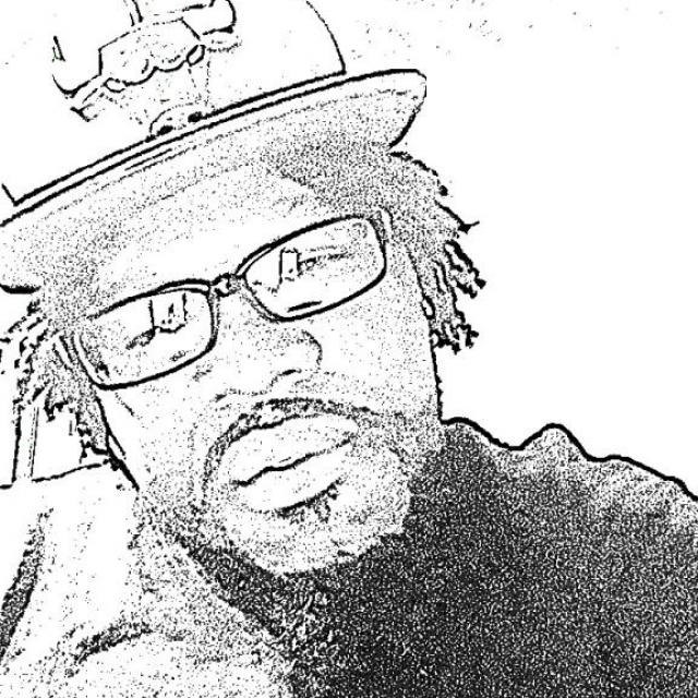 Bosslife074's picture