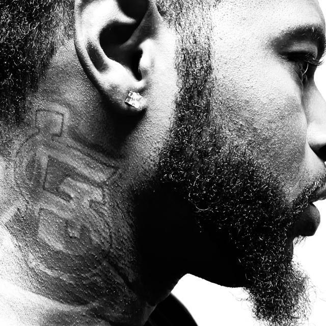 King Booey's picture King Booey's picture