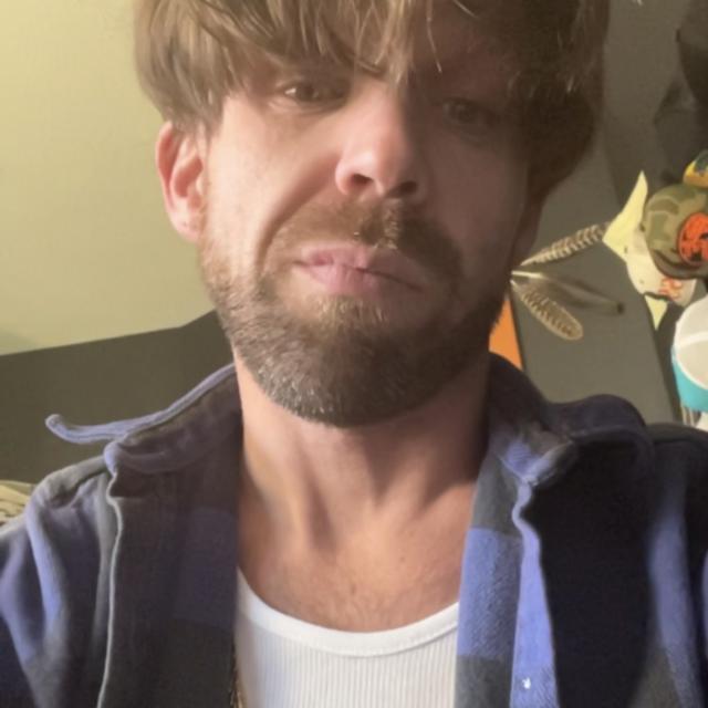 Luke Huncho's picture