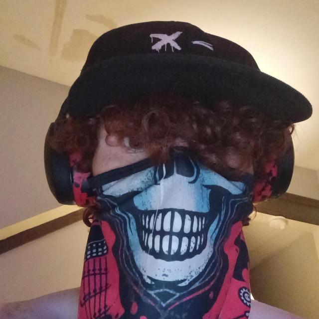 DJTrip$420's picture