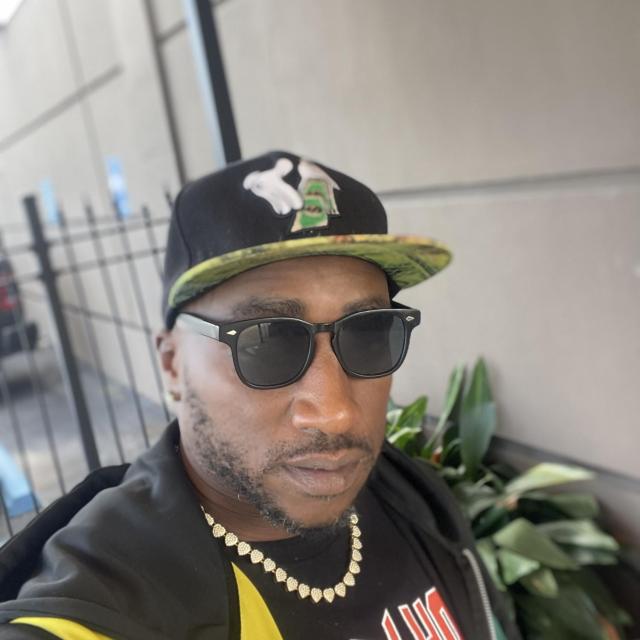 Bruice Wane's picture Bruice Wane's picture