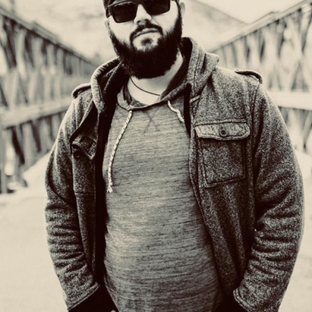 Part Time Habit's picture