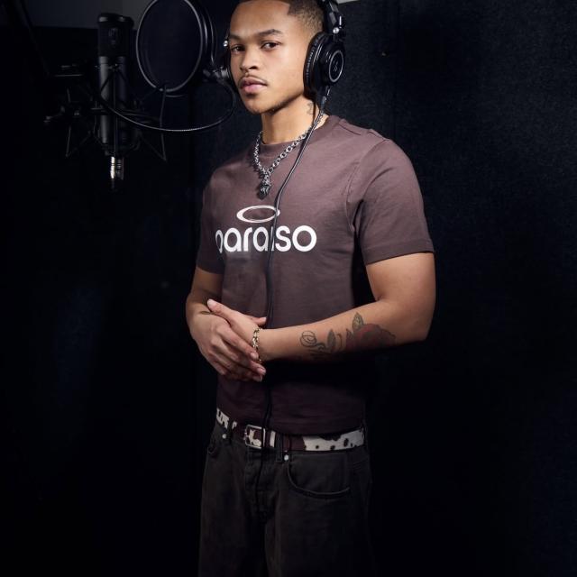 Kevo's picture Kevo's picture