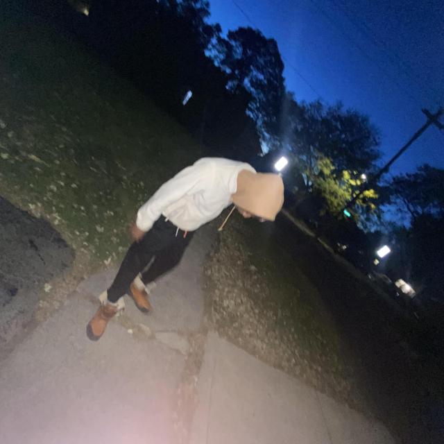 CHAD's picture CHAD's picture