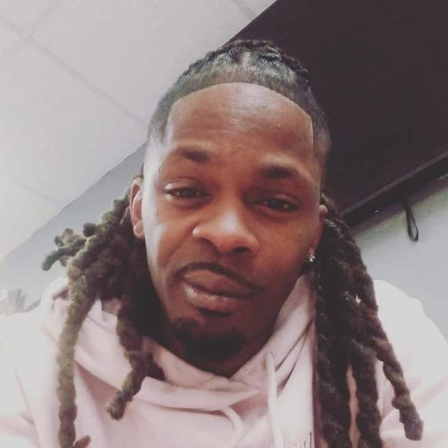 Chedda's picture Chedda's picture