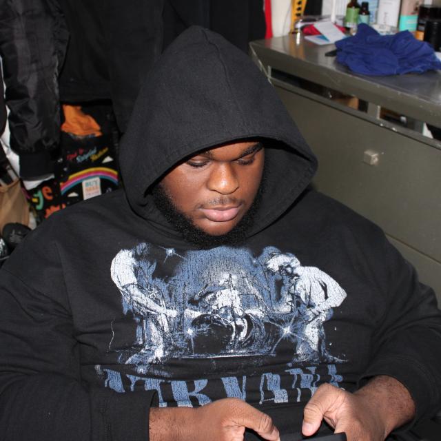 Lourde50's picture Lourde50's picture