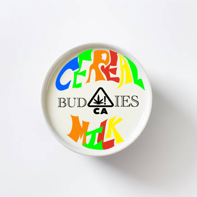 Chuckalllmighty's picture Chuckalllmighty's picture