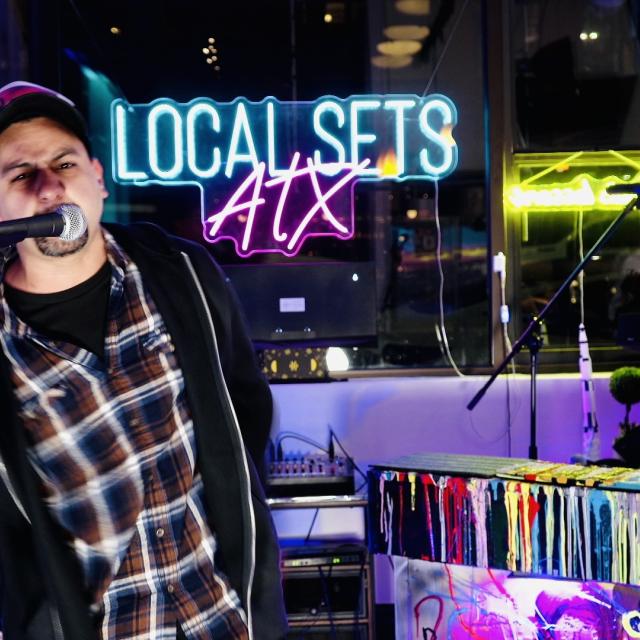 Frontline Soulja's picture