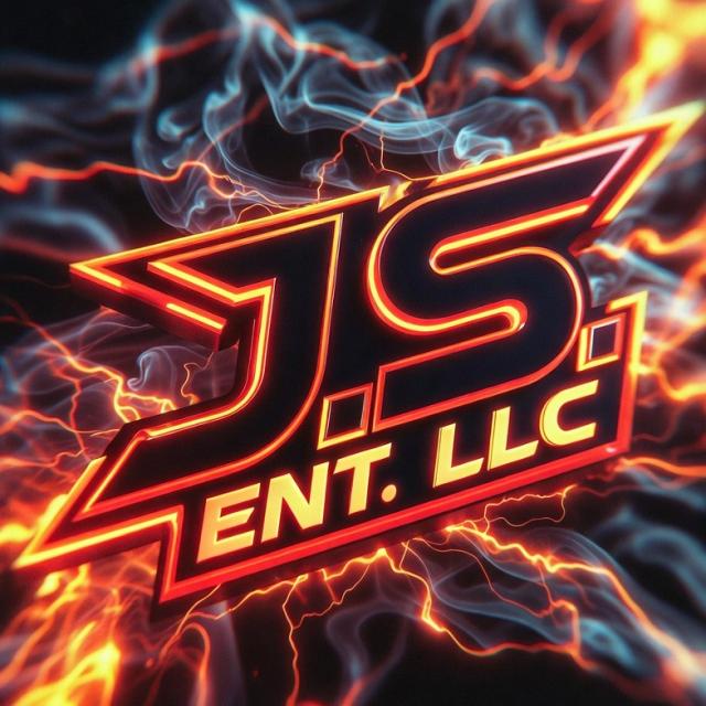 Jesus Smokes ENT's picture