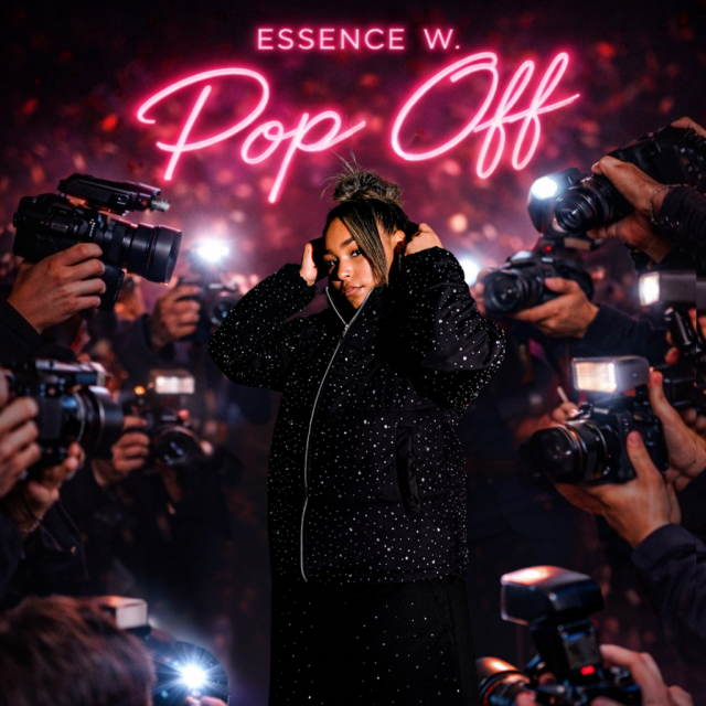 Essence W.'s picture