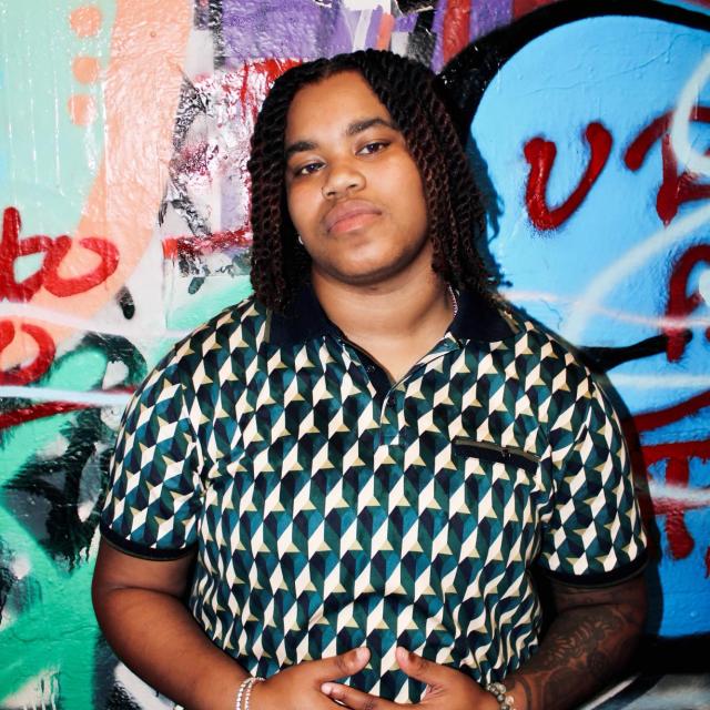 Captain Mac OD33's picture