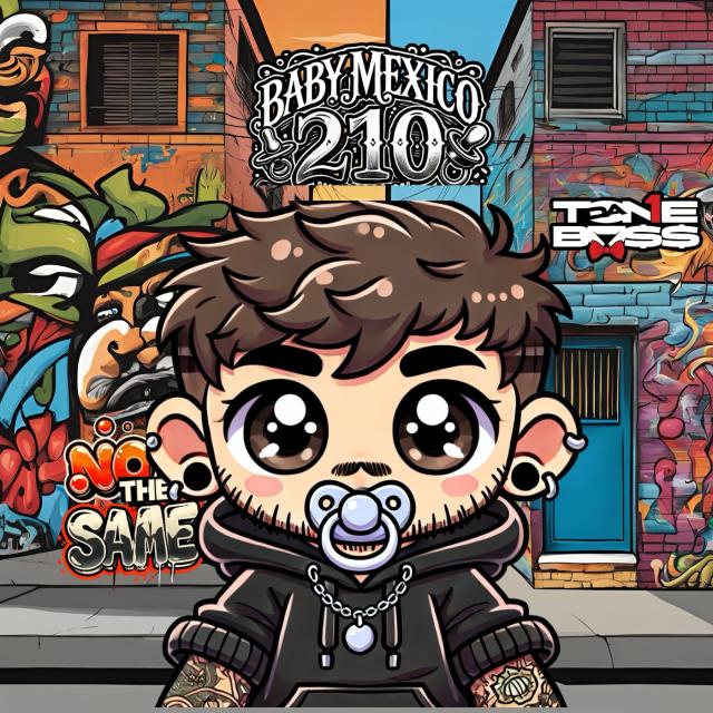 BabyMexico210's picture