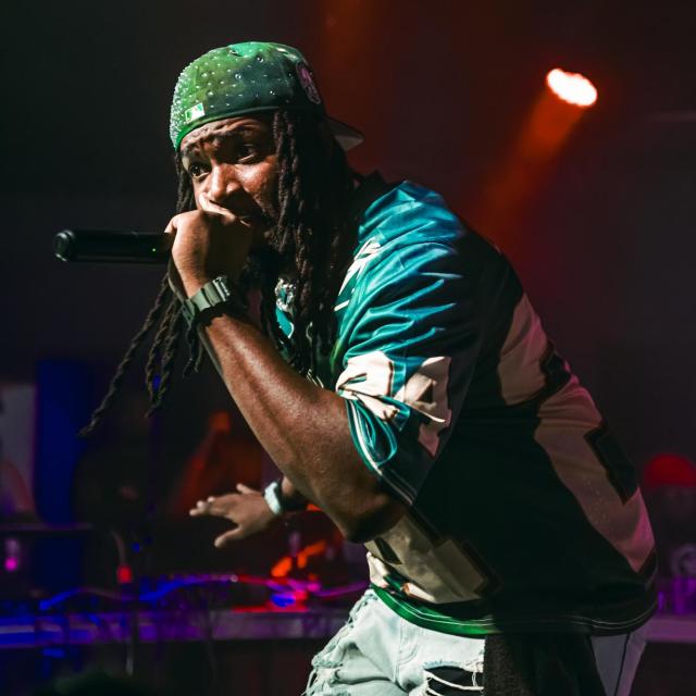 AsakaTheRenegade's picture