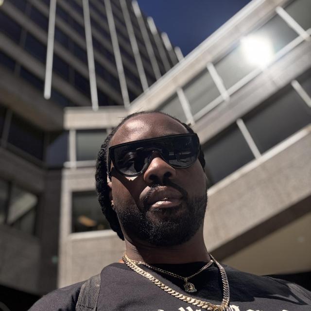 6ixshoota Sippi's picture