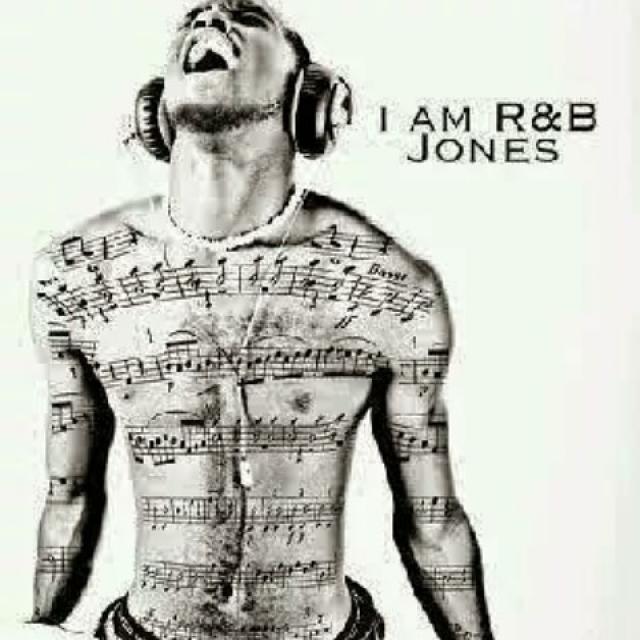 RnBJones's picture RnBJones's picture