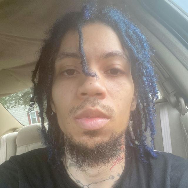 Raay Finesse's picture