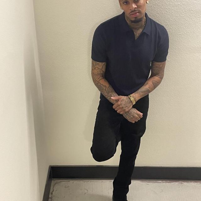 BigTippa's picture BigTippa's picture