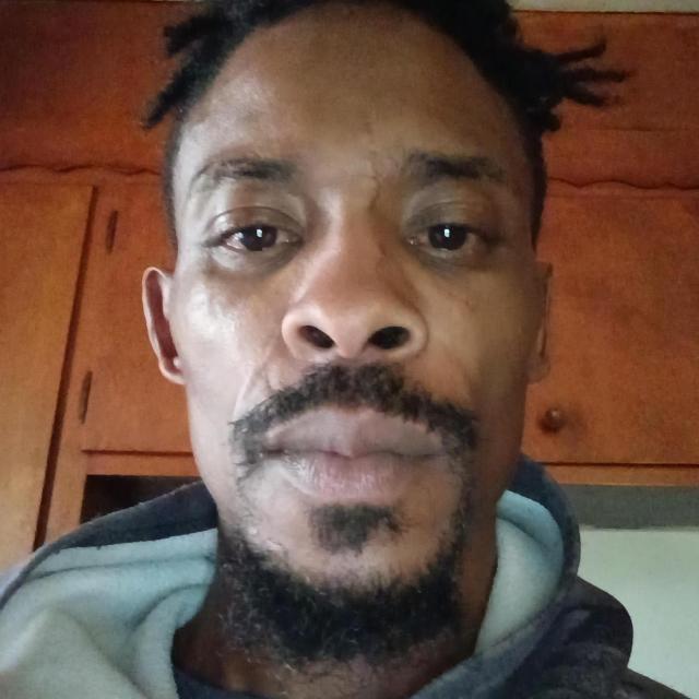 G4 Da Bos's picture G4 Da Bos's picture