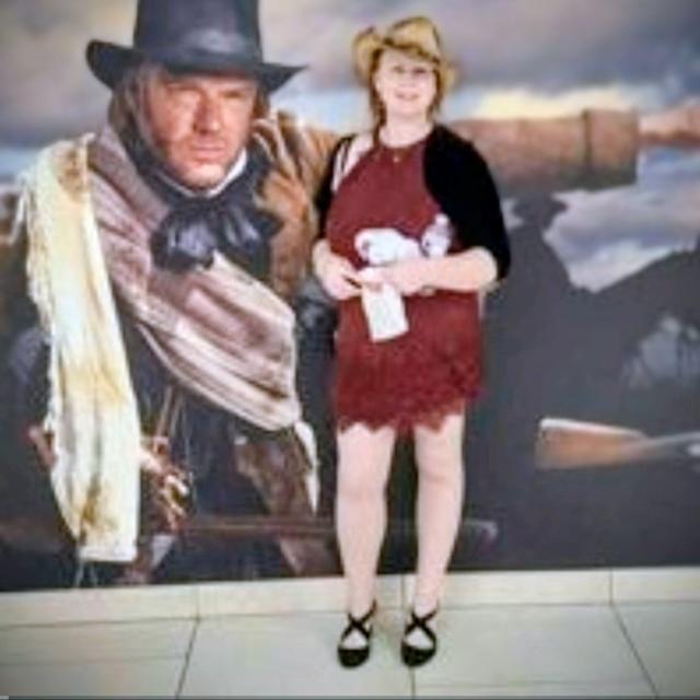 Kat's picture Kat's picture