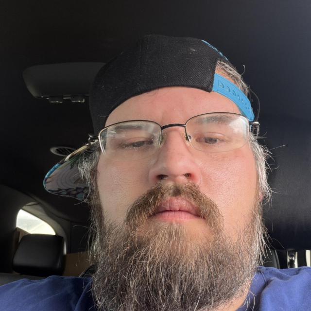 NobodyMusic's picture