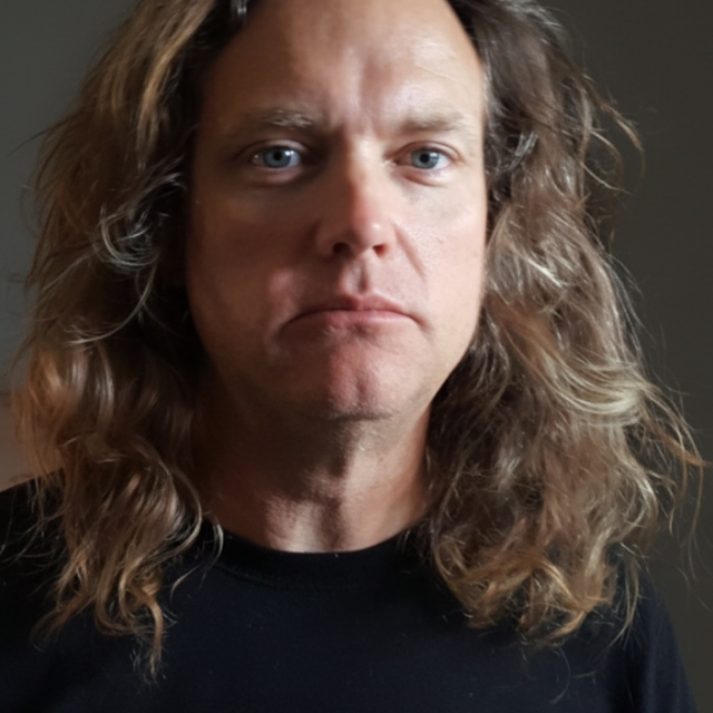 russdewolfe's picture