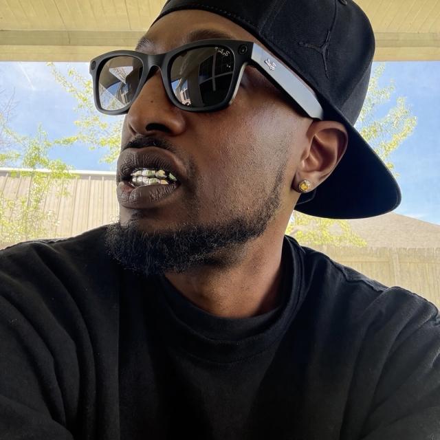 Omar_Kartier's picture