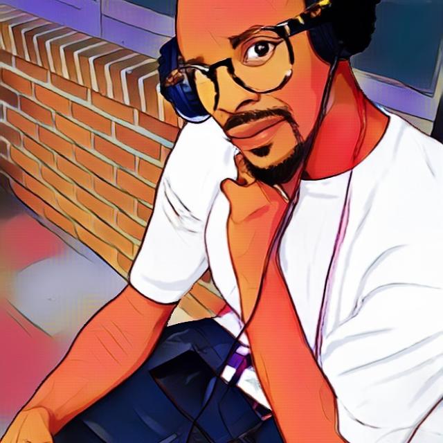 G4/Custom Made Tunez's picture